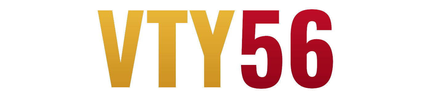 vty56
